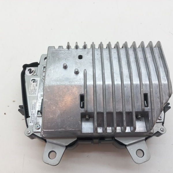 Radio Original Ford Ka Se 1.0 2015