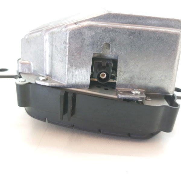 Radio Original Ford Ka Se 1.0 2015