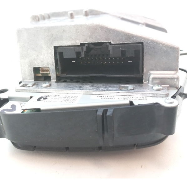 Radio Original Ford Ka Se 1.0 2015