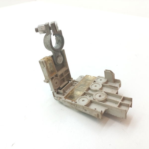 Terminal Circuito Bateria Ford Ka Se 1.0 2015