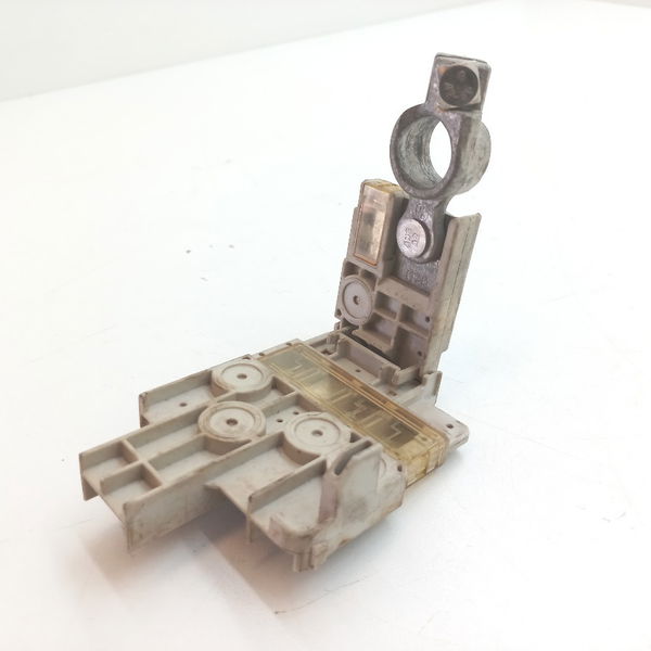 Terminal Circuito Bateria Ford Ka Se 1.0 2015
