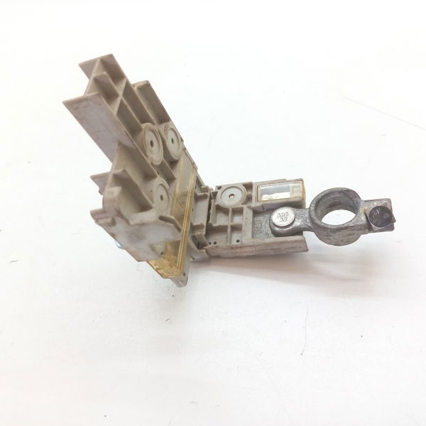 Terminal Circuito Bateria Ford Ka Se 1.0 2015