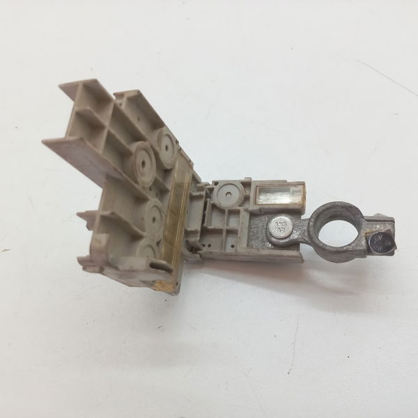 Terminal Circuito Bateria Ford Ka Se 1.0 2015