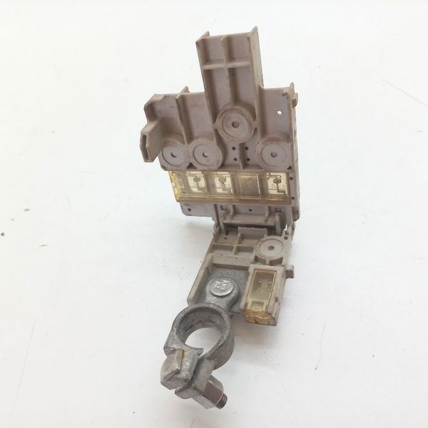 Terminal Circuito Bateria Ford Ka Se 1.0 2015
