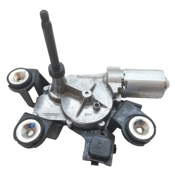 Motor Limpador Vidro Traseiro Ford Ka Se 1.0 2015