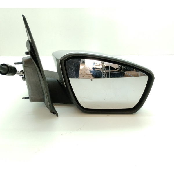 Retrovisor Direito Fordka Se 1.0 2015