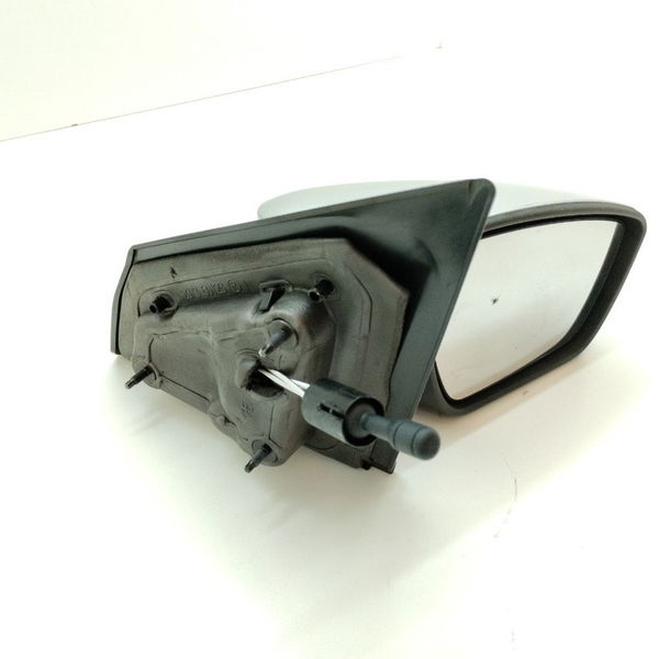 Retrovisor Direito Fordka Se 1.0 2015