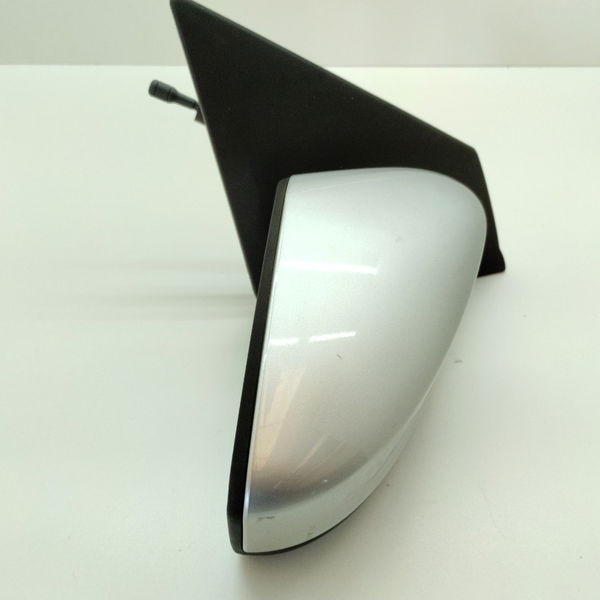 Retrovisor Direito Fordka Se 1.0 2015
