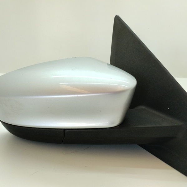 Retrovisor Direito Fordka Se 1.0 2015