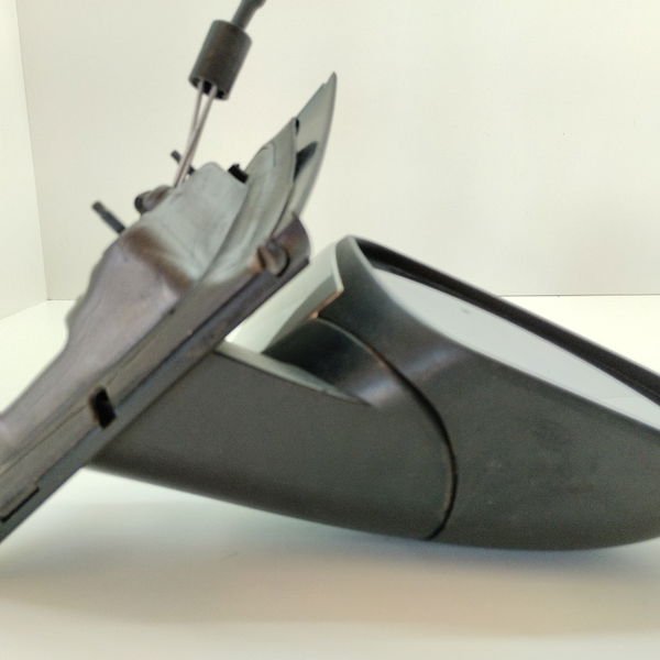 Retrovisor Direito Fordka Se 1.0 2015