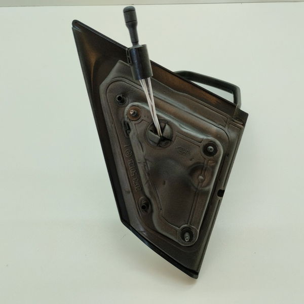 Retrovisor Direito Fordka Se 1.0 2015