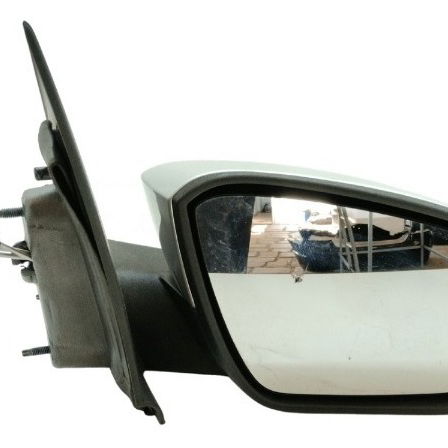 Retrovisor Direito Fordka Se 1.0 2015