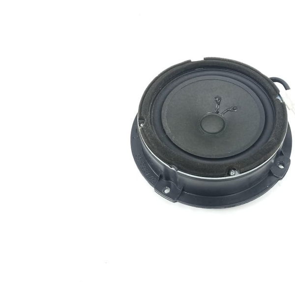 Alto Falante Porta Traseira Direita Hyundai Santa Fé 2010