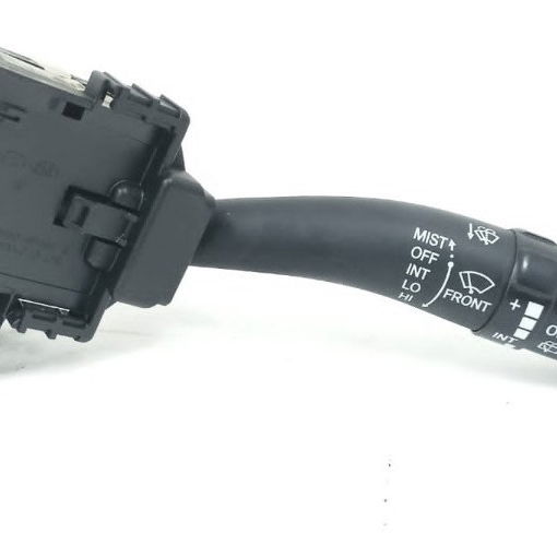 Chave Limpador Hyundai Santa Fé 2010