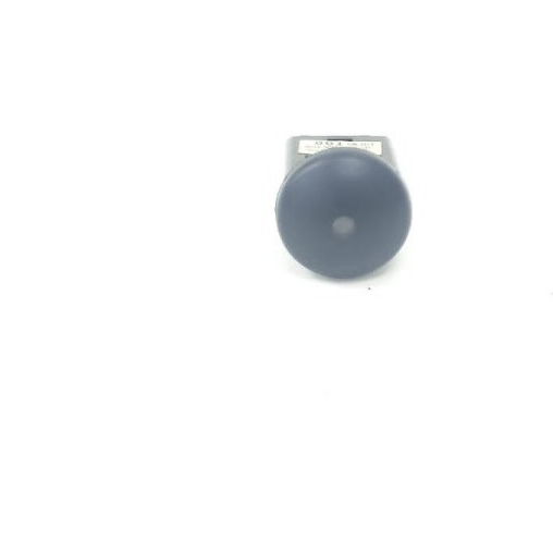 Sensor Crepuscular Hyundai Santa Fé 2010 954103k000