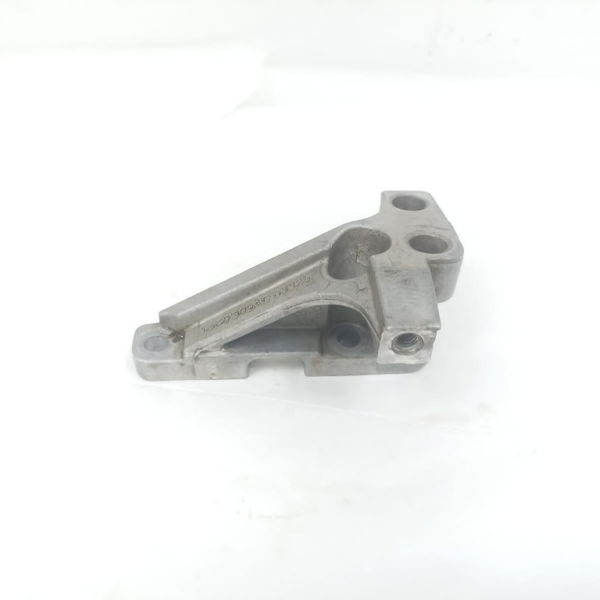 Suporte Compressor Ar Jeep Compass 2.0 Gasolina 2020