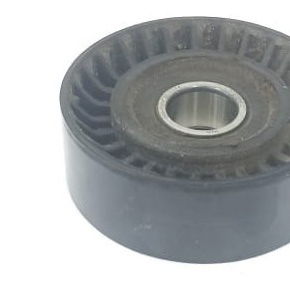 Polia Tensora Jeep Compass 2.0 Gasolina 2020