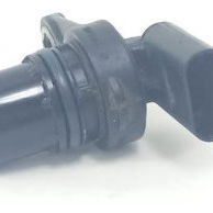 Sensor De Fase Jeep Compass 2.0 Gasolina 2019