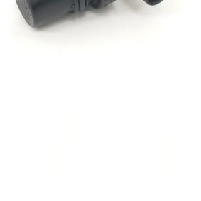 Sensor De Fase Jeep Compass 2.0 Gasolina 2020