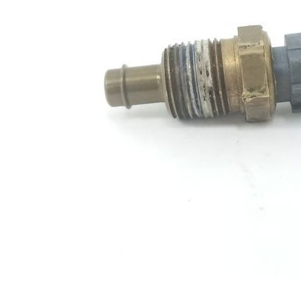 Sensor Temperatura Água Jeep Compass 2.0 Gasolina 2019