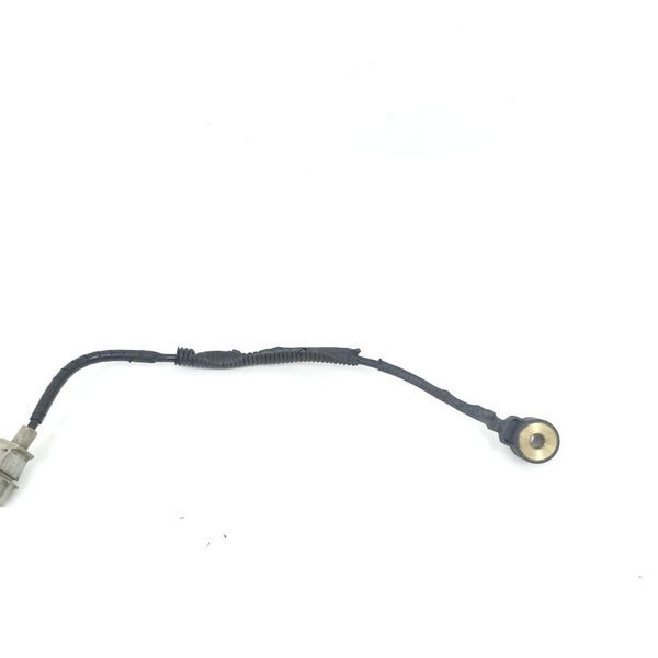 Sensor Detonação Hyundai Santa Fé 2010 392503e110
