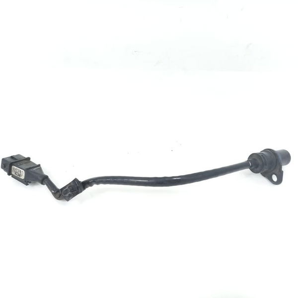 Sensor De Fase Hyundai Santa Fé 2010 149091089