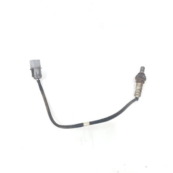 Sonda Lambda Hyundai Santa Fé 2010