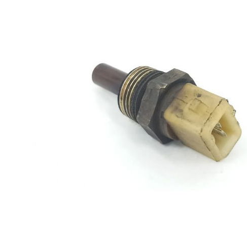 Sensor Temperatura Hyundai Santa Fé 2010