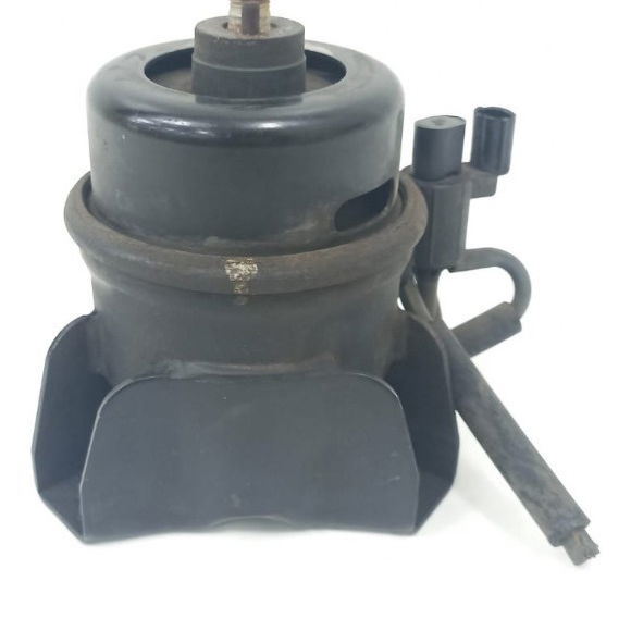 Coxim Motor Hyundai Santa Fé 2010