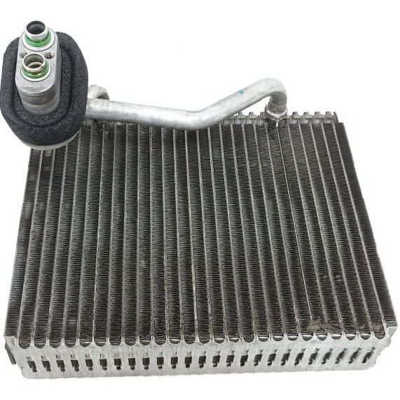 Radiador Ar Frio Hyundai Santa Fé 2.7 2010