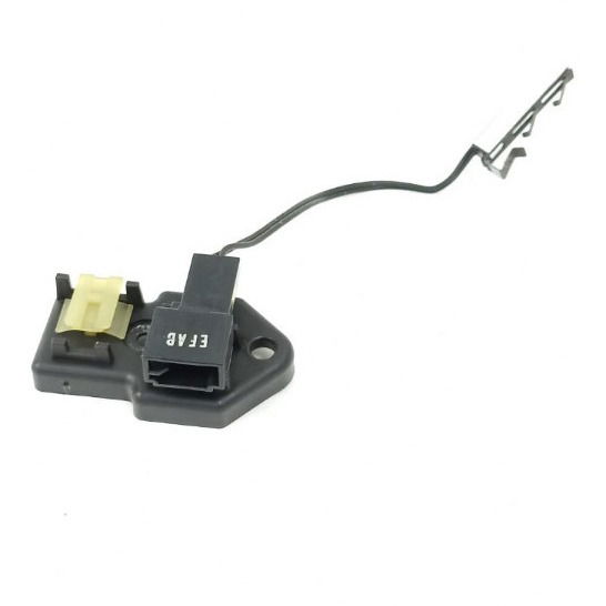 Sensor Temperatura Hyundai Santa Fé 2010