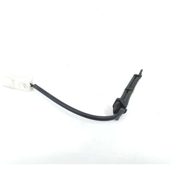 Sensor Temperatura Hyundai Santa Fé 2010 N1