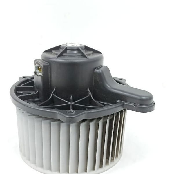 Motor Ar Forçado Hyundai Santa Fé 2010