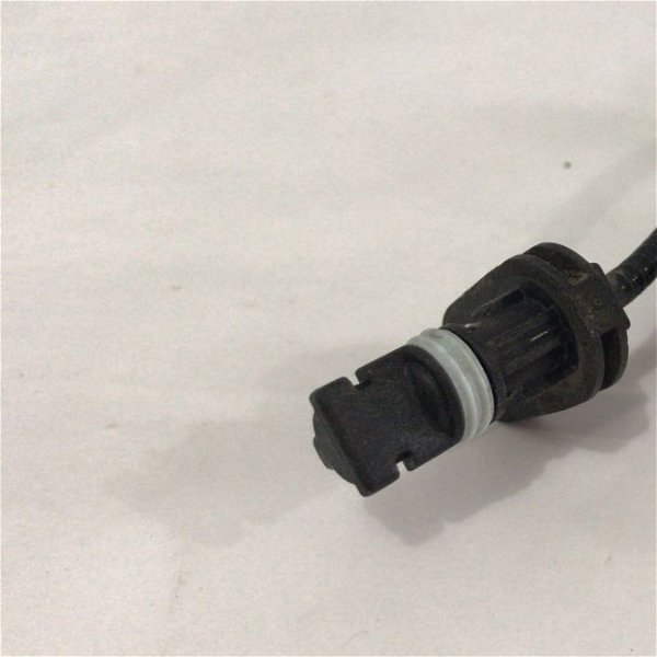 Sensor Abs Traseiro Honda Civic 2014 2015