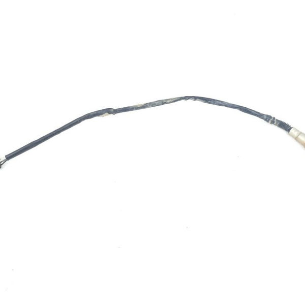 Sonda Lambda  Vw Tiguan 2.0 2012 06j906262n