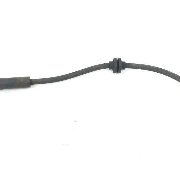 Flexível Freio Dianteiro Esquerdo Compass 2.0 Flex 2019