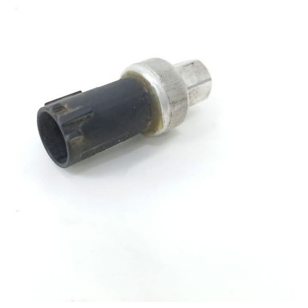 Sensor Pressostato Ford Focus 1.6 2015