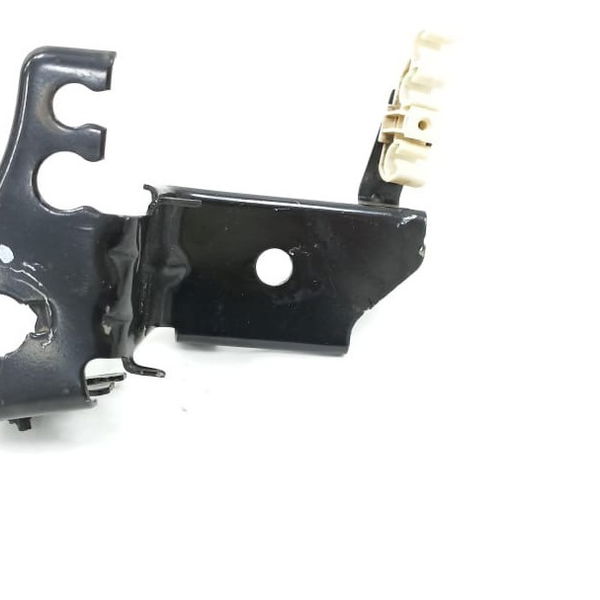 Suporte Sensor Abs Traseiro Direito Compass 2.0 Flex 2019