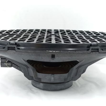 Alto Falante Porta Dianteira Direita Jeep Compass 2019
