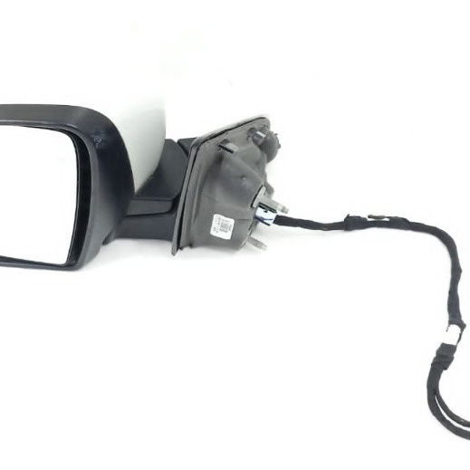 Retrovisor Esquerdo Jeep Compass 2.0 Gasolina 2019