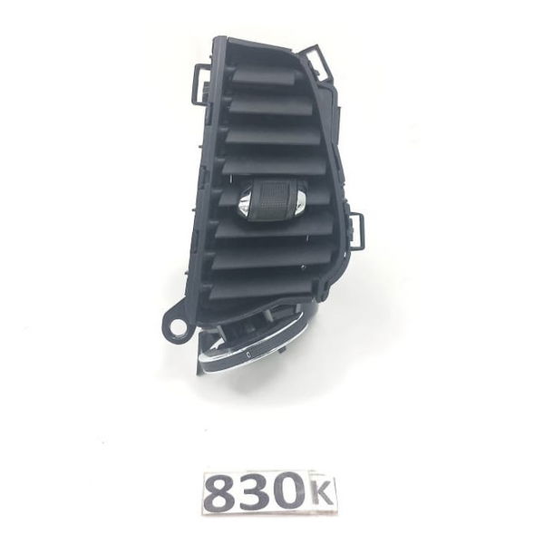 Difusor De Ar Central Direito Jeep Compass 2.0 2019