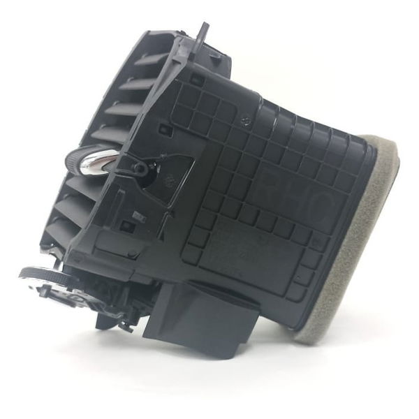 Difusor De Ar Central Direito Jeep Compass 2.0 2019