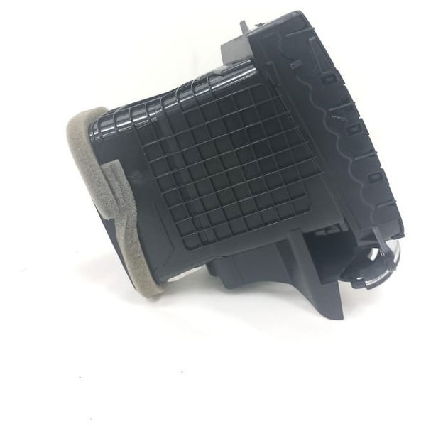 Difusor De Ar Central Direito Jeep Compass 2.0 2019