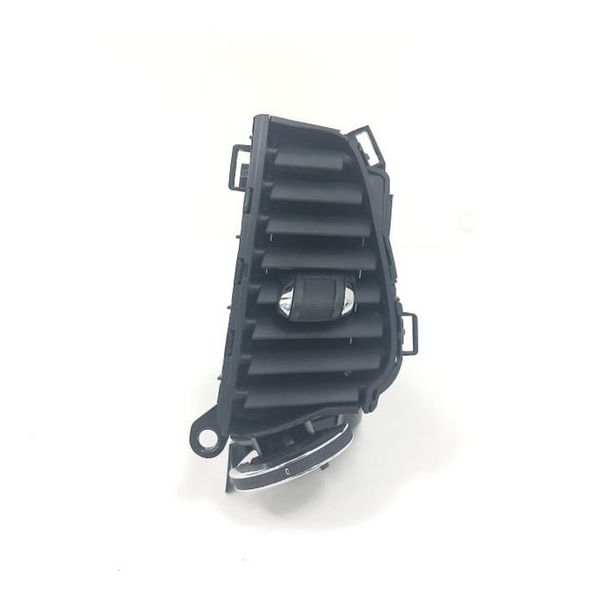 Difusor De Ar Central Direito Jeep Compass 2.0 2019