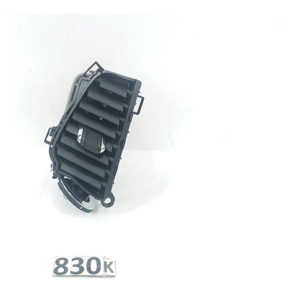 Difusor De Ar Central Esquerdo Jeep Compass 2.0 2019