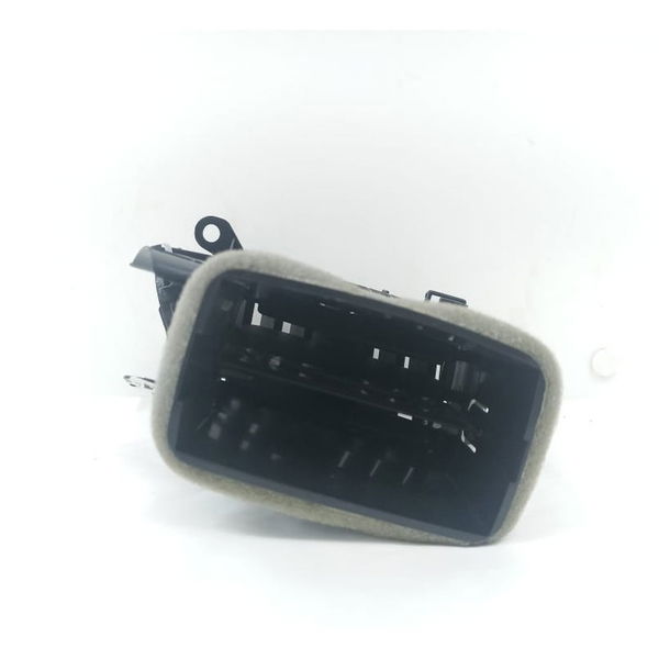 Difusor De Ar Central Esquerdo Jeep Compass 2.0 2019