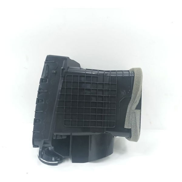 Difusor De Ar Central Esquerdo Jeep Compass 2.0 2019