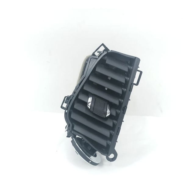 Difusor De Ar Central Esquerdo Jeep Compass 2.0 2019