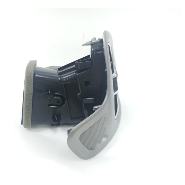 Difusor De Ar Lateral Esquerdo Jeep Compass 2.0 2019