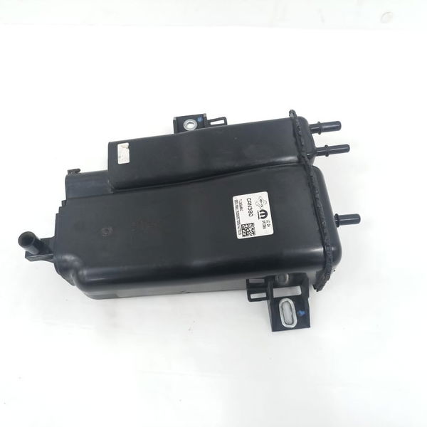 Filtro Canister Jeep Compass 2.0 Gasolina 2019